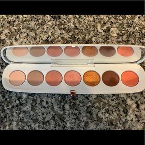 Make up Lot- 8 pieces